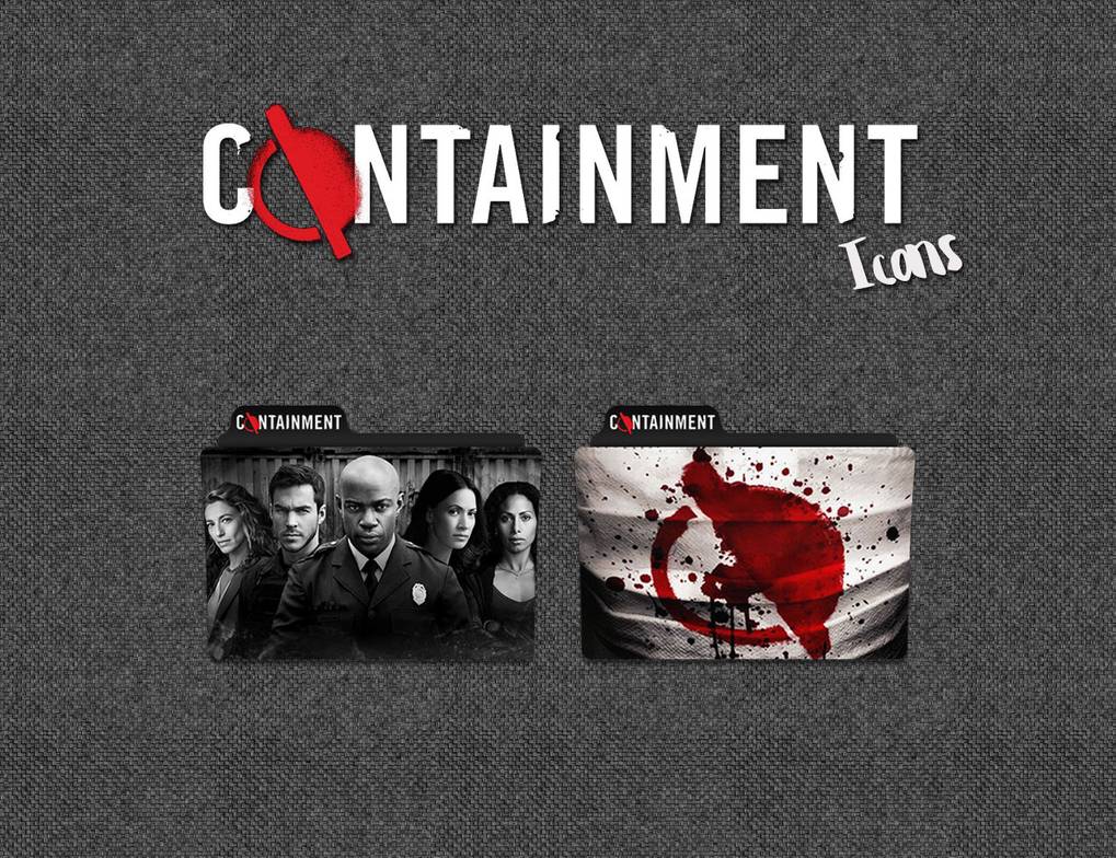 1019x784 Containment Folder Icon