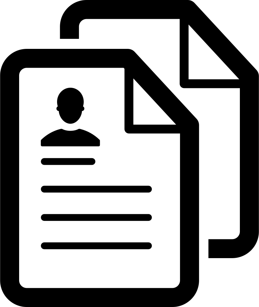 826x980 Contract Management Png Icon Free Download