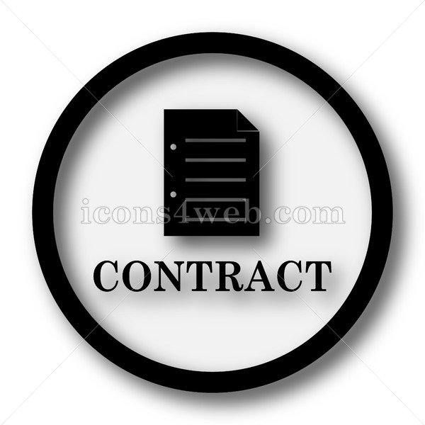 600x600 Contract Simple Icon Contract Simple Button