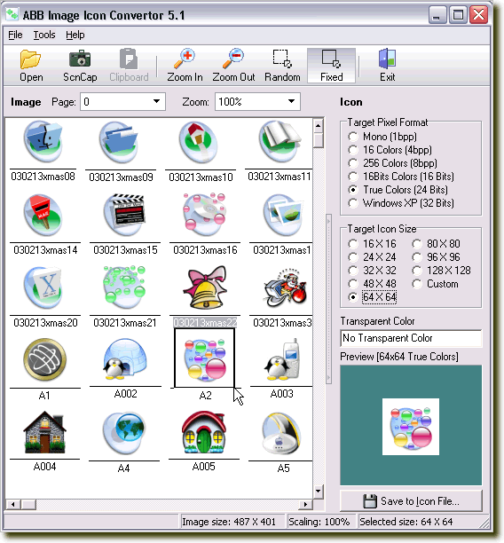 568x612 Download Abb Image Icon Converter