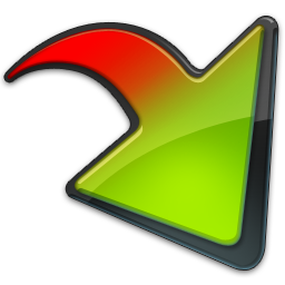 256x256 Free Converter Icon Mega Pack Iconset Ncrow