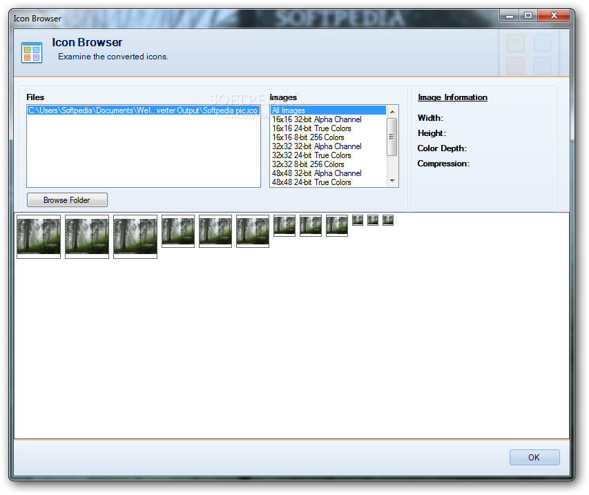 853x717 Download We Image To Icon Converter