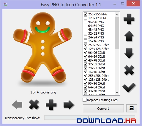 478x426 Easy Png To Icon Converter Pictures And Screenshots