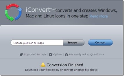 429x262 Free Online Icon Converter To Convert Image To Icon Iconvert