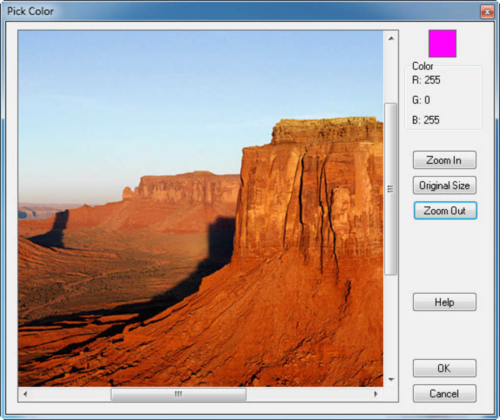 1020x857 Image Icon Converter
