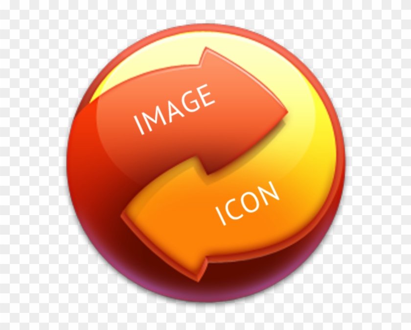 iconvert icons crack