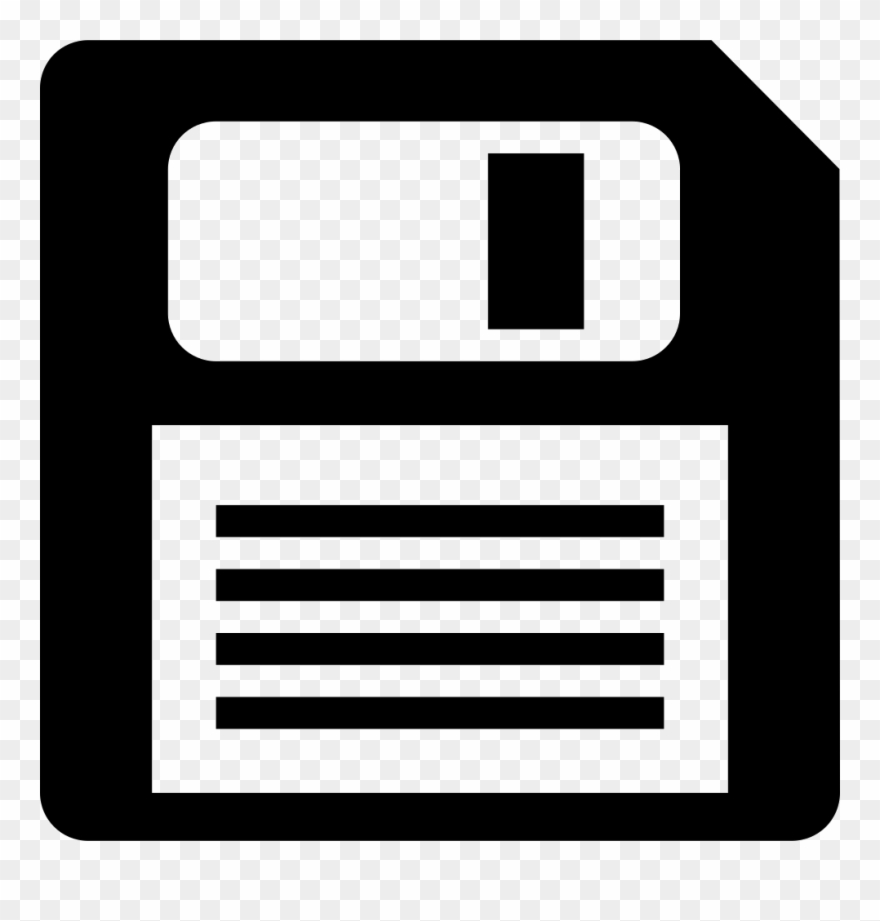 880x921 Png To Icon Converter Download