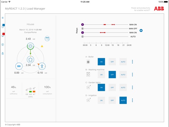 552x414 Download Abb Image Icon Converter Last Version