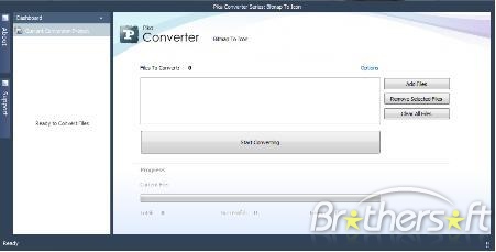 451x229 Download Free Png To Icon Converter, Png To Icon Converter