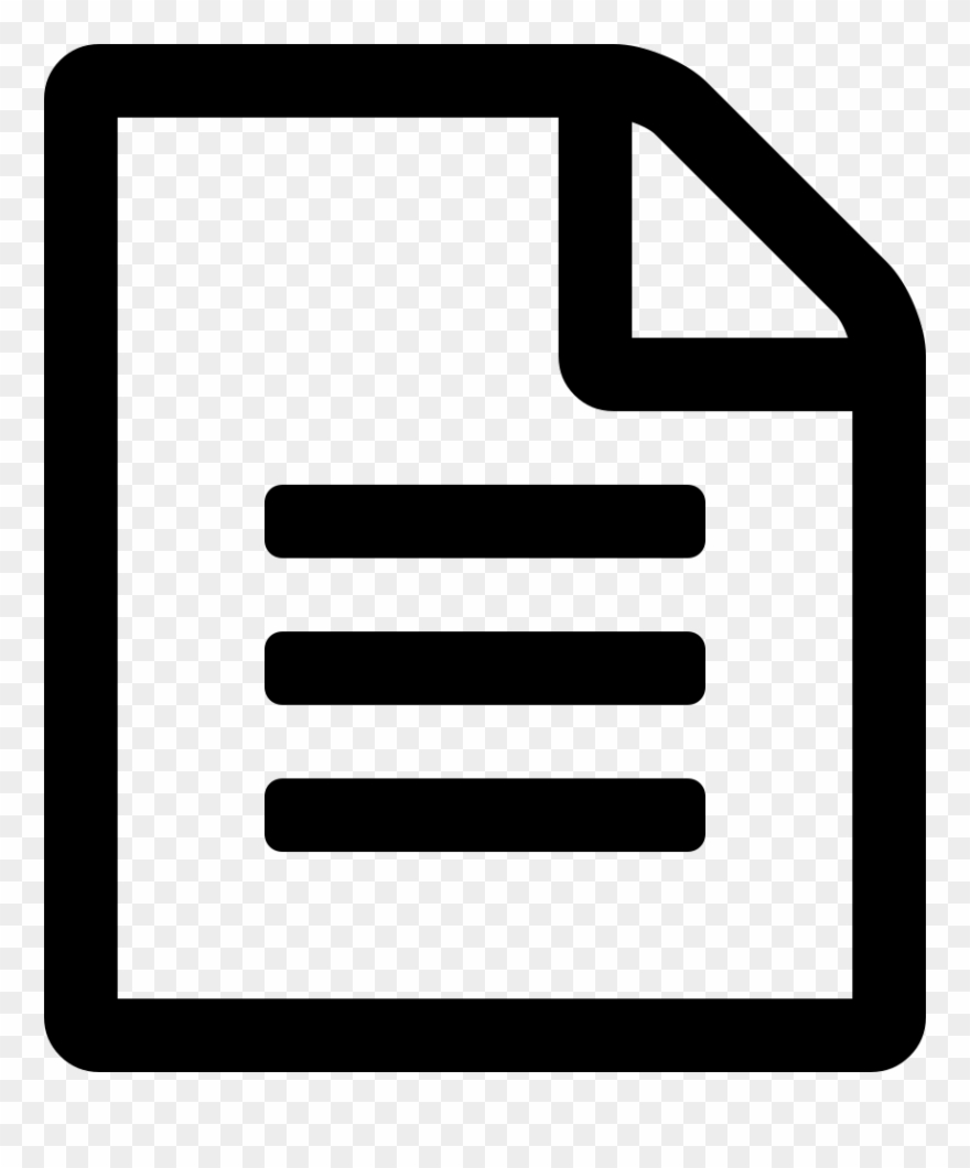 880x1060 To Png Converter Free Download