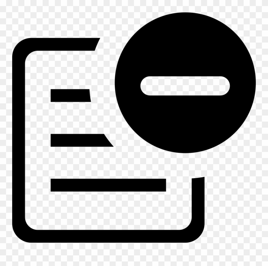 880x875 Png To Converter Free Download Clip Art Download