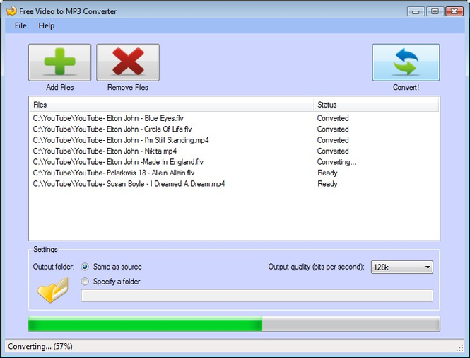 665x506 Polaris Free Video To Converter Free Download For Windows