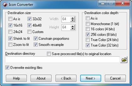 420x275 Sib Icon Converter Free Ebooks Download