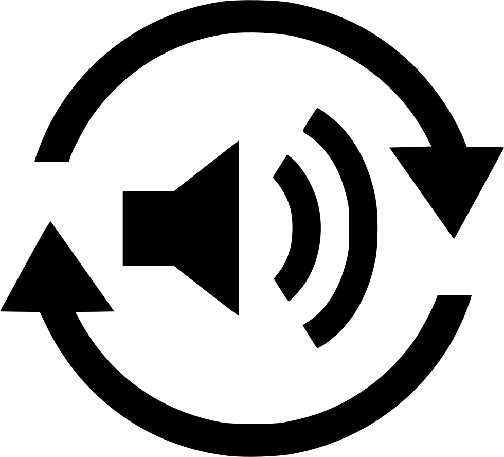 980x888 Audio Converter Music Png Icon Free