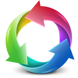 256x256 Pin On Free Tools