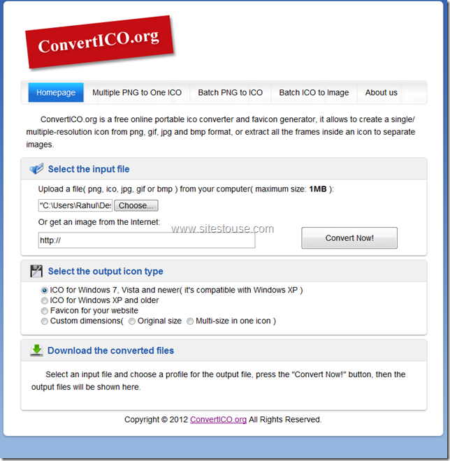 644x660 Png To Icon Converter Online Images In Collection