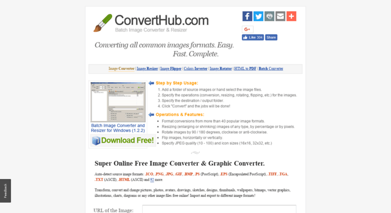 777x423 Png To Icon Converter Online Images In Collection