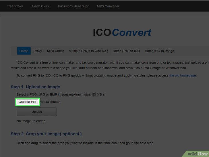 Icon Converter Online Free at Vectorified.com | Collection of Icon ...