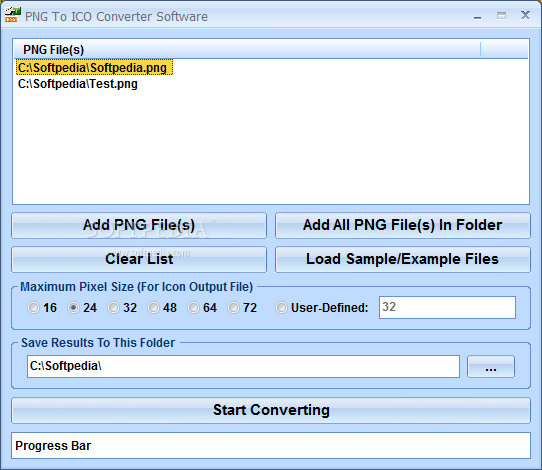 542x470 Download Png To Converter Software
