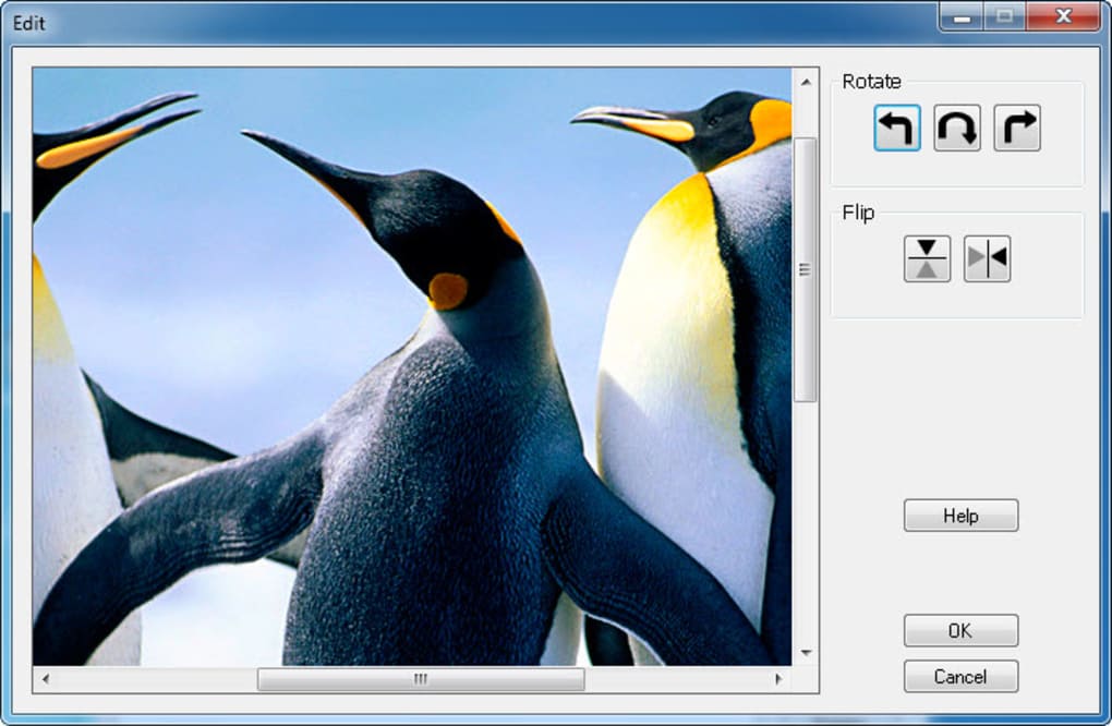 1020x666 Image Icon Converter