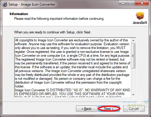 511x396 Image Icon Converter
