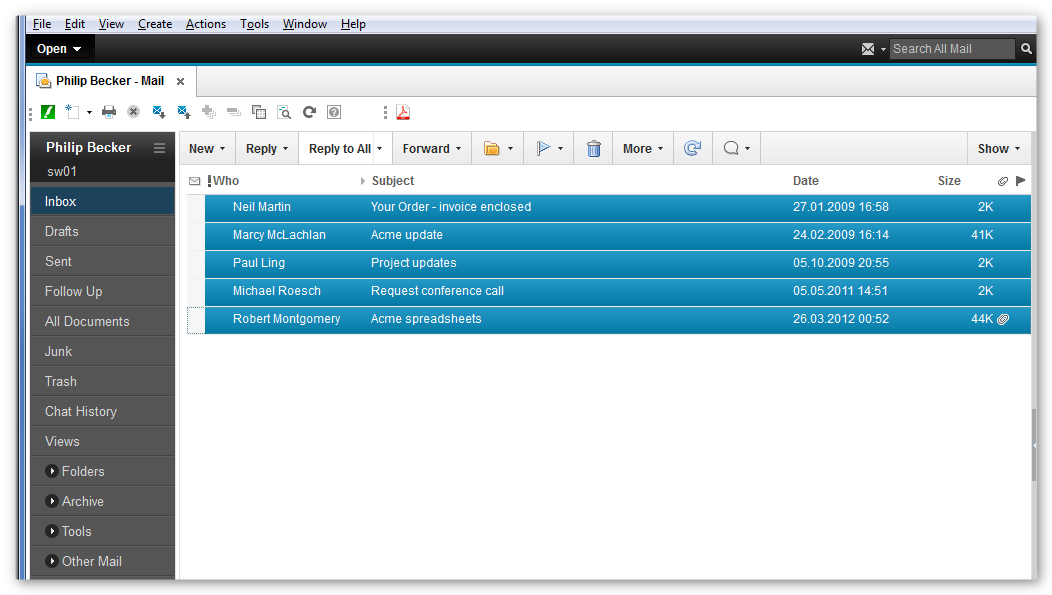 1052x595 Lotus Notes Print To Pdf Swing Software