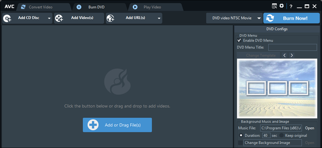 650x300 The Best Free Video Converters