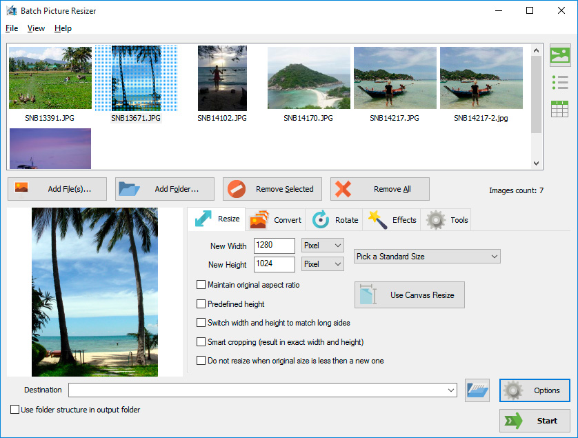 838x635 Best Image Converter Software Download