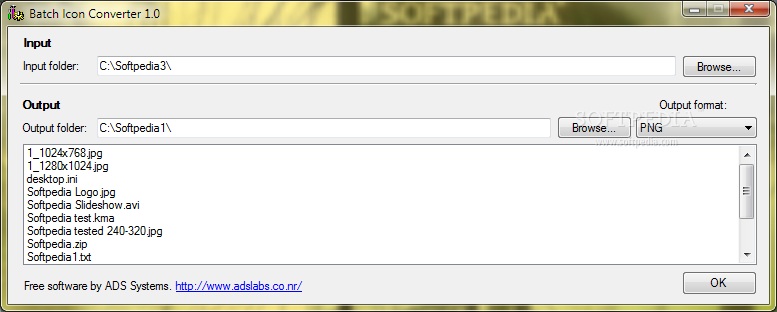 777x312 Download Batch Icon Converter