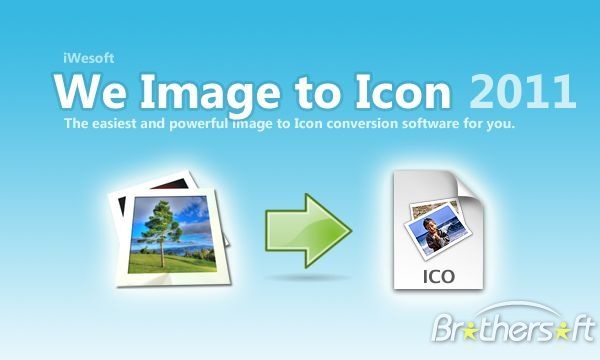600x360 Download Free We Image To Icon Converter, We Image To Icon