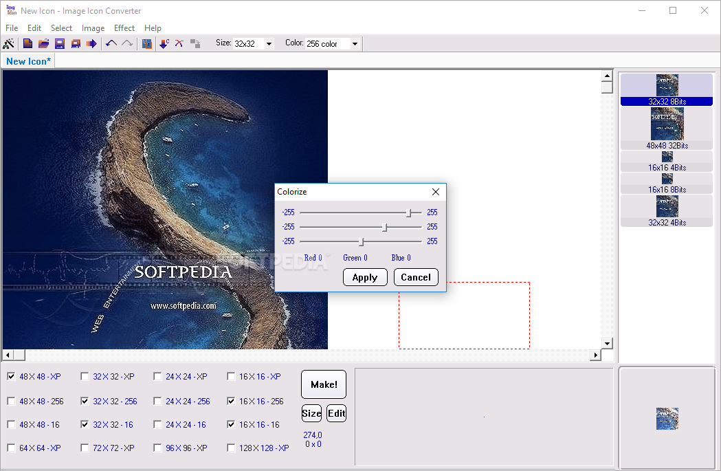 1049x685 Download Image Icon Converter