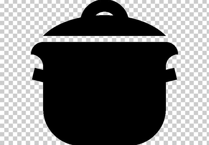 728x508 Cookware And Bakeware Icon Cooking Png, Clipart, Black, Black