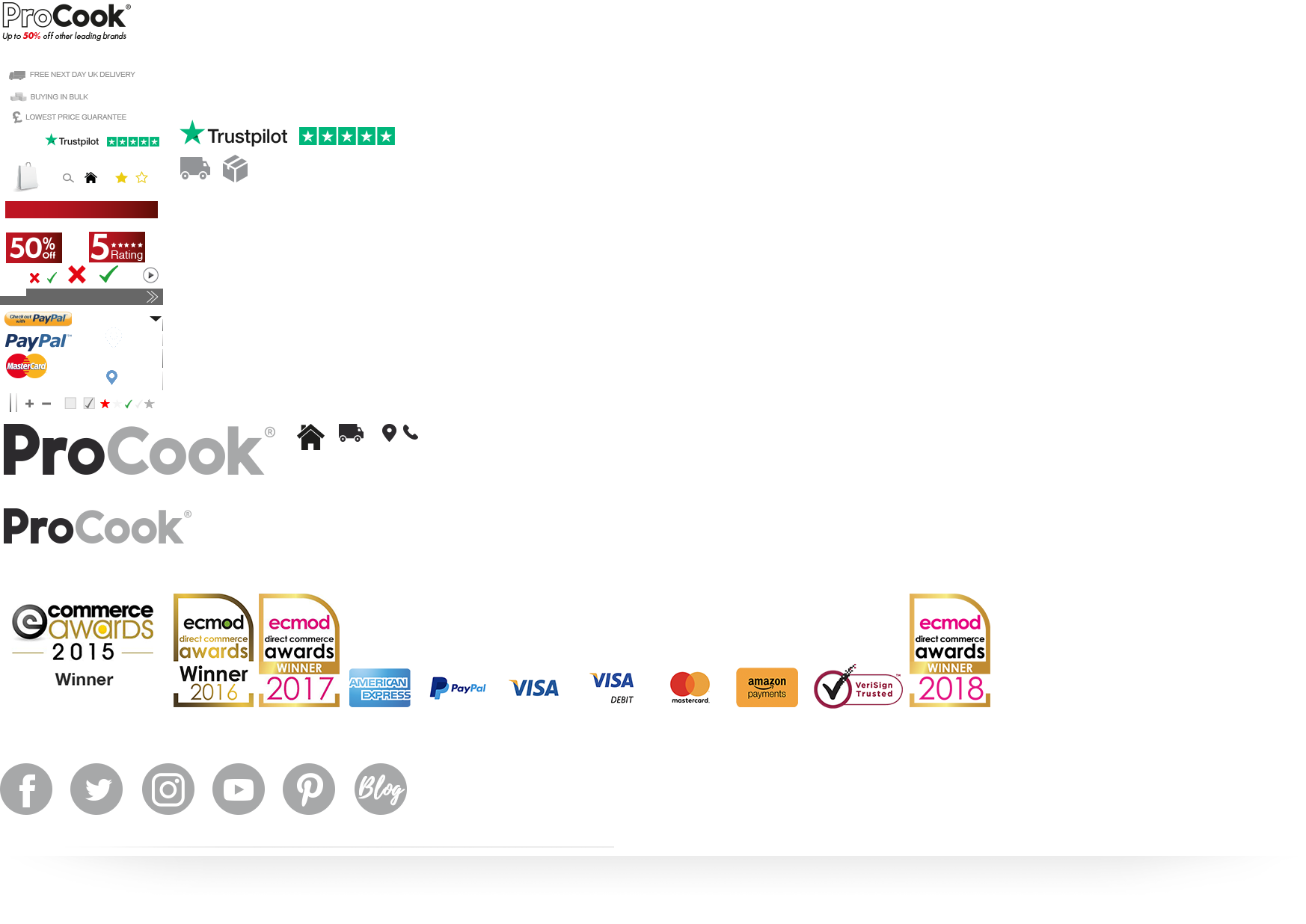 1746x1236 Cookware Kitchenware Shop