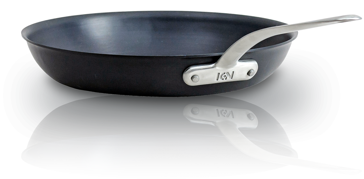 1200x591 Icon Cookware