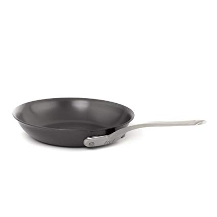 425x425 Icon Carbon Steel Skillet