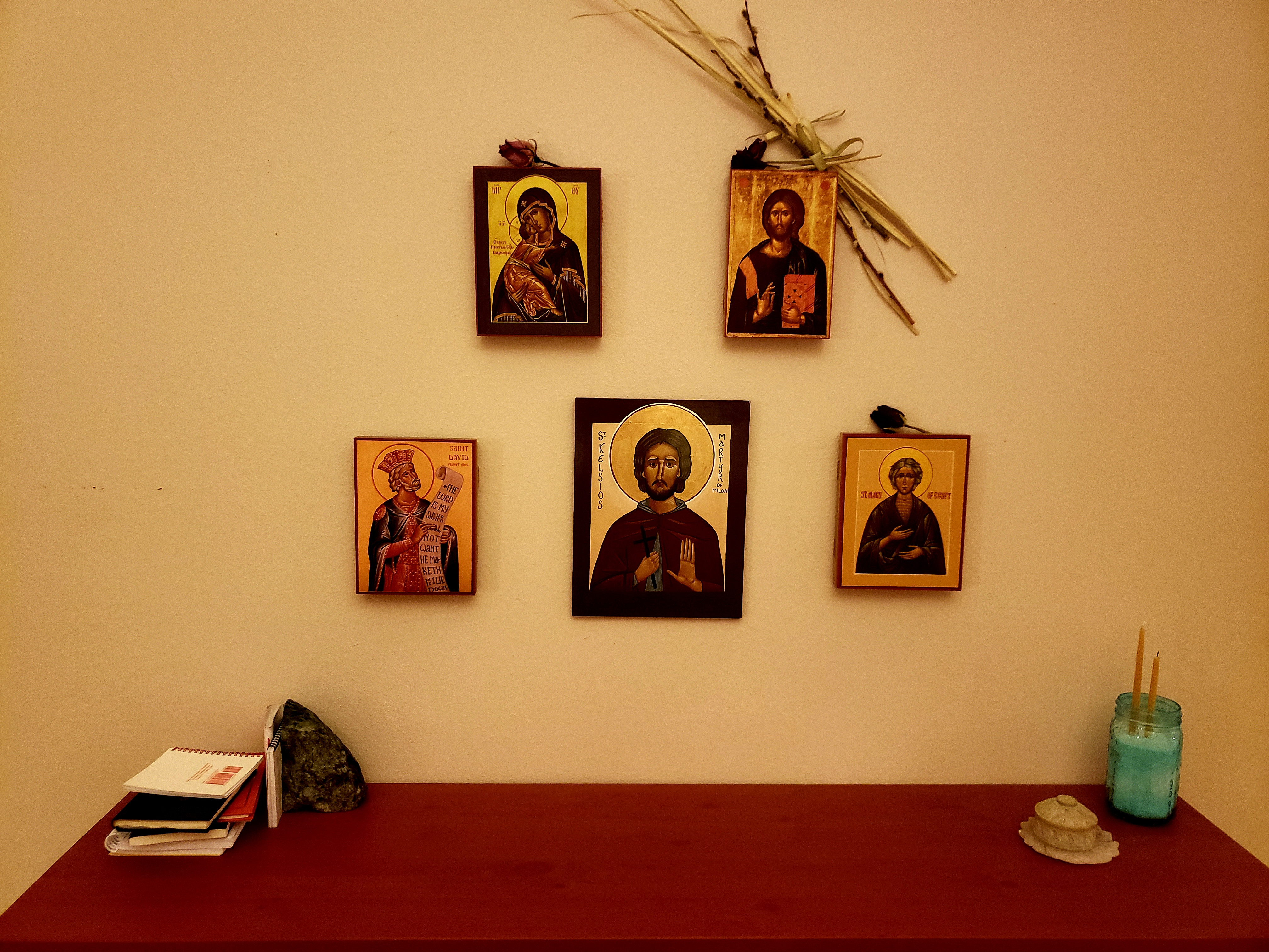 4032x3024 Icon Corner Bandwagon But I Don't Have Any Corners