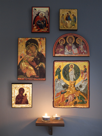 350x467 Icon Corners Simon J Speaking