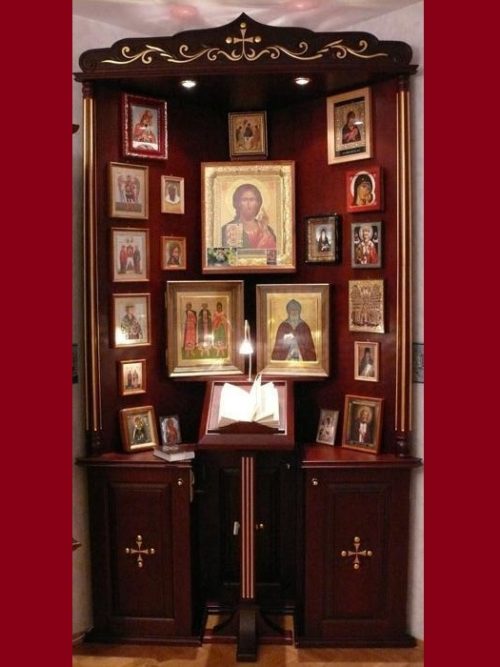 500x667 All Russia, Russian Culture