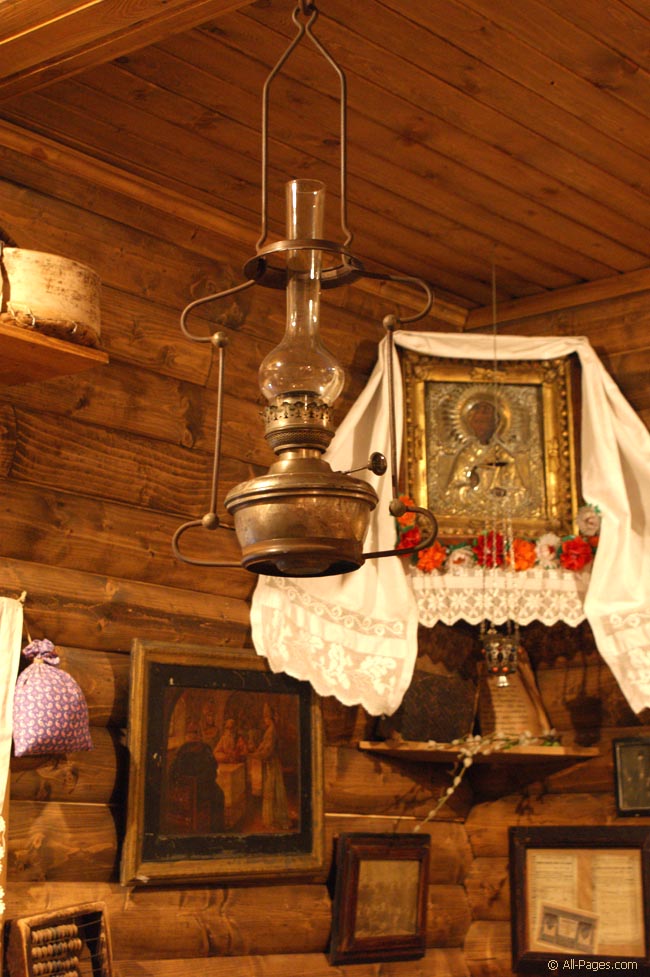 650x977 New Liturgical Movement A Russian Icon Corner