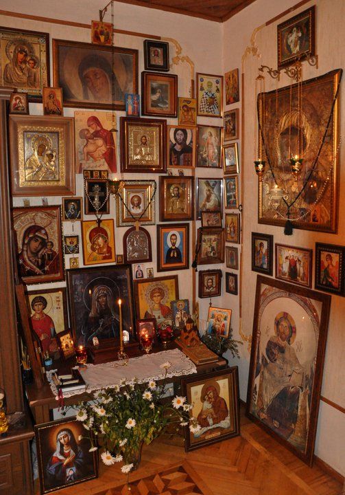 503x720 Pin On Orthodox Faith