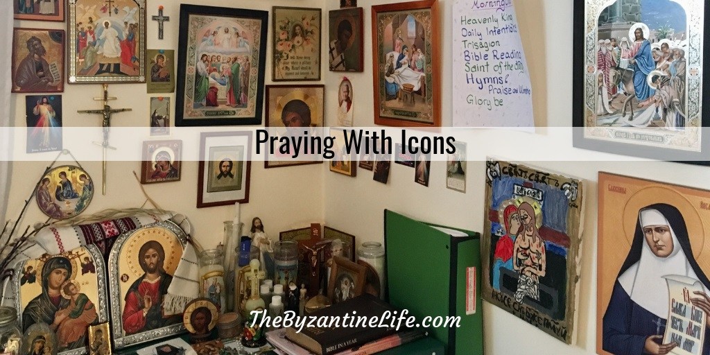 1024x512 Praying With Icons