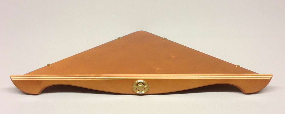 1000x402 Icon Corner Shelf