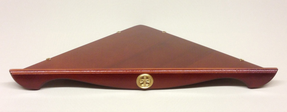 1000x392 Icon Corner Shelf