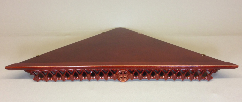 1000x421 Icon Corner Shelf