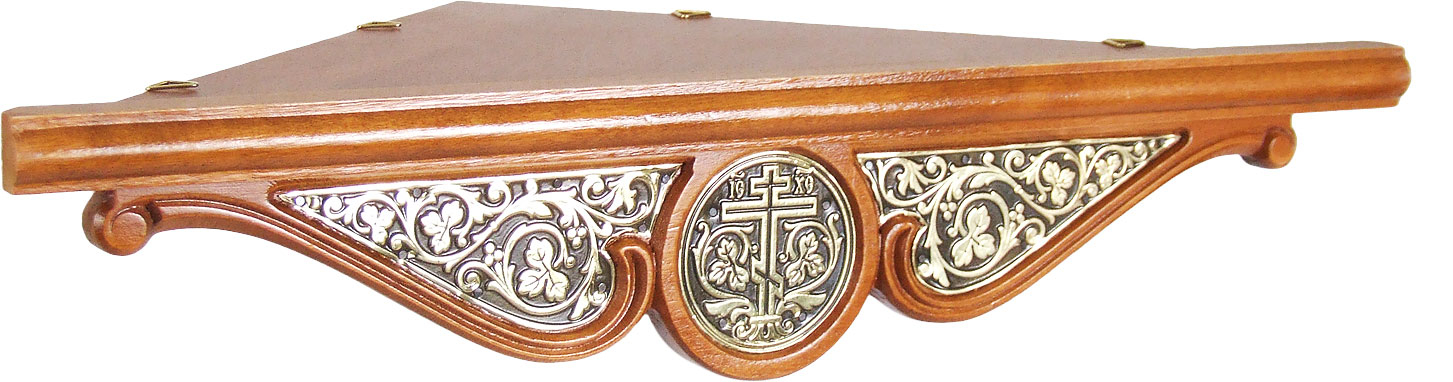 1453x382 Icon Shelves