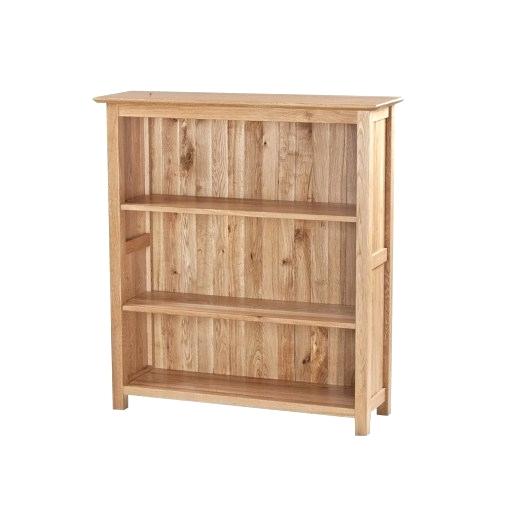 512x512 Oak Corner Display Cabinet Solid Ireland Icon Shelf At Free Images