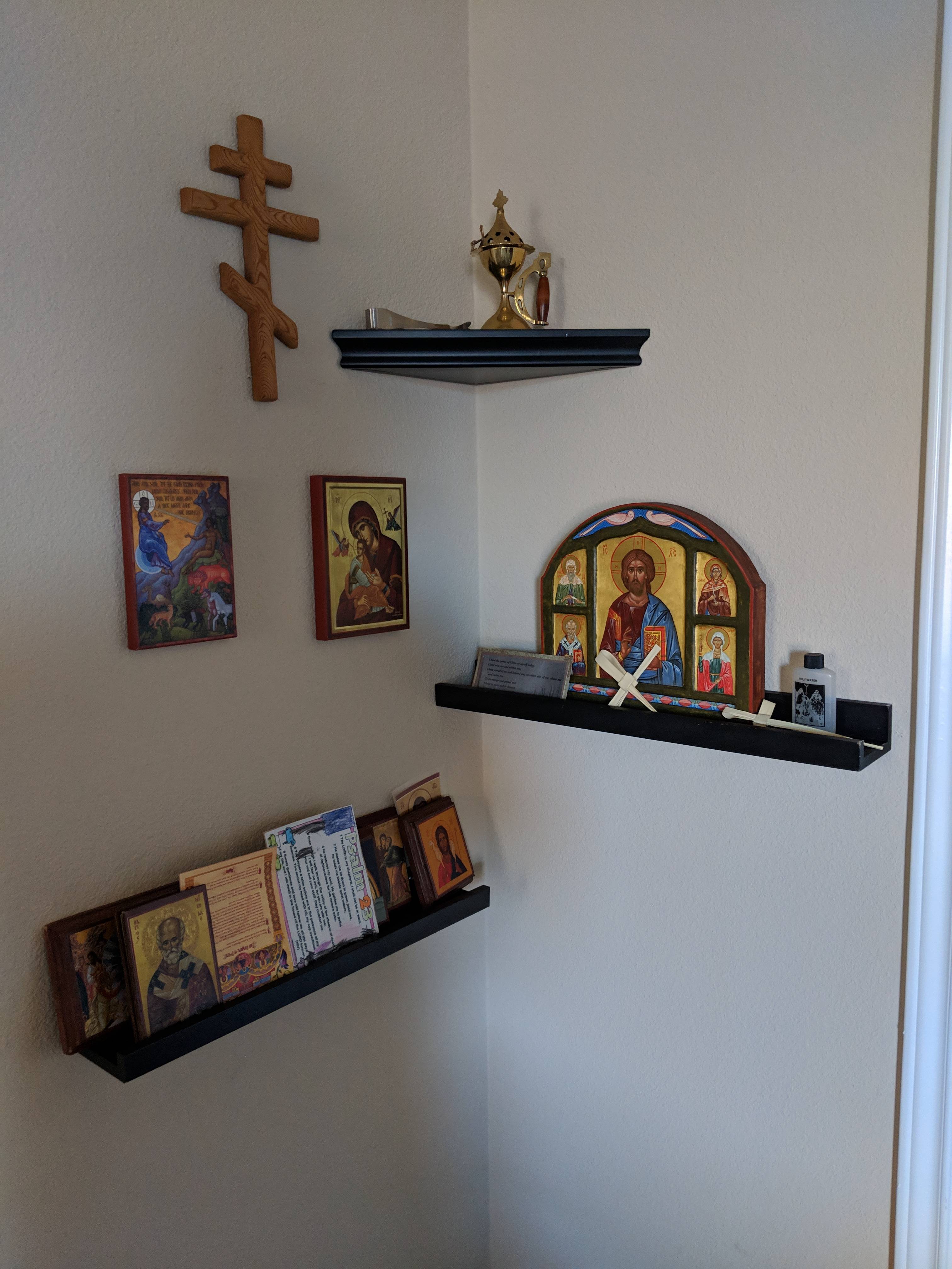 3024x4032 Our Latest Icon Corner