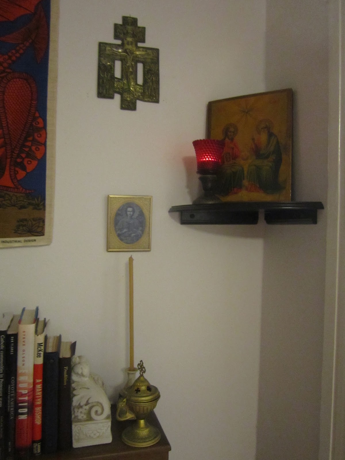 1200x1600 A Conservative Blog For Peace A Much Purer Form Of Byzantine