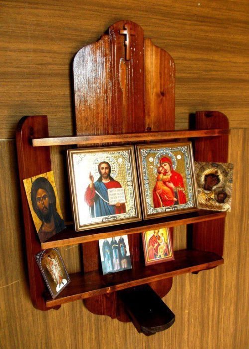 500x701 All Russia, Russian Culture