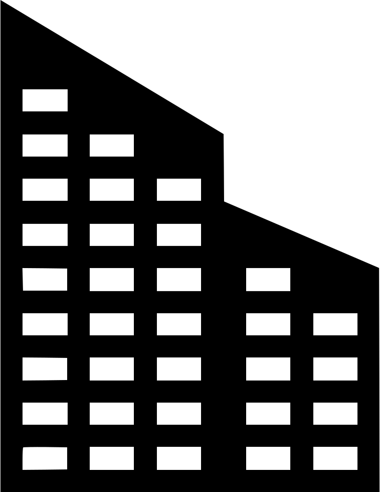 758x980 Company Corporation S Png Icon Free Download